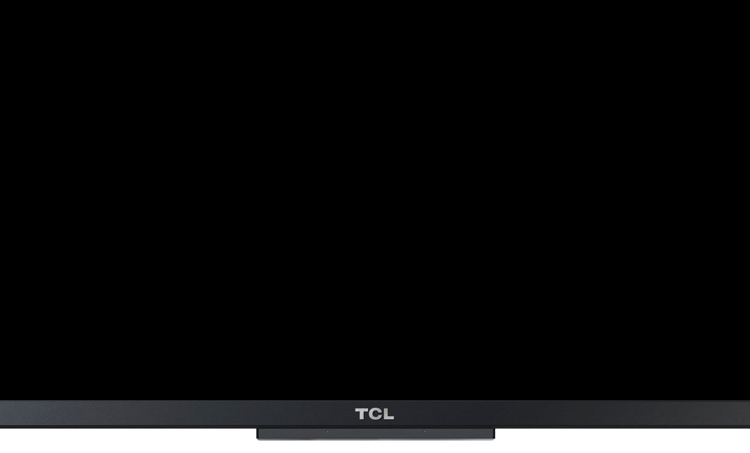 TCL - 85" Class S4 S-Class 4K UHD HDR LED Smart TV with Google TV_12