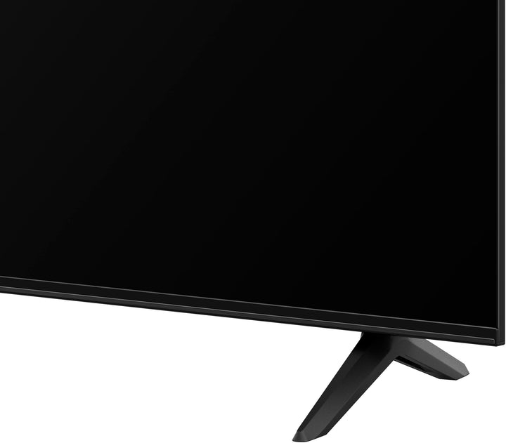TCL - 50" Class S4 S-Class 4K UHD HDR LED Smart TV with Google TV_5