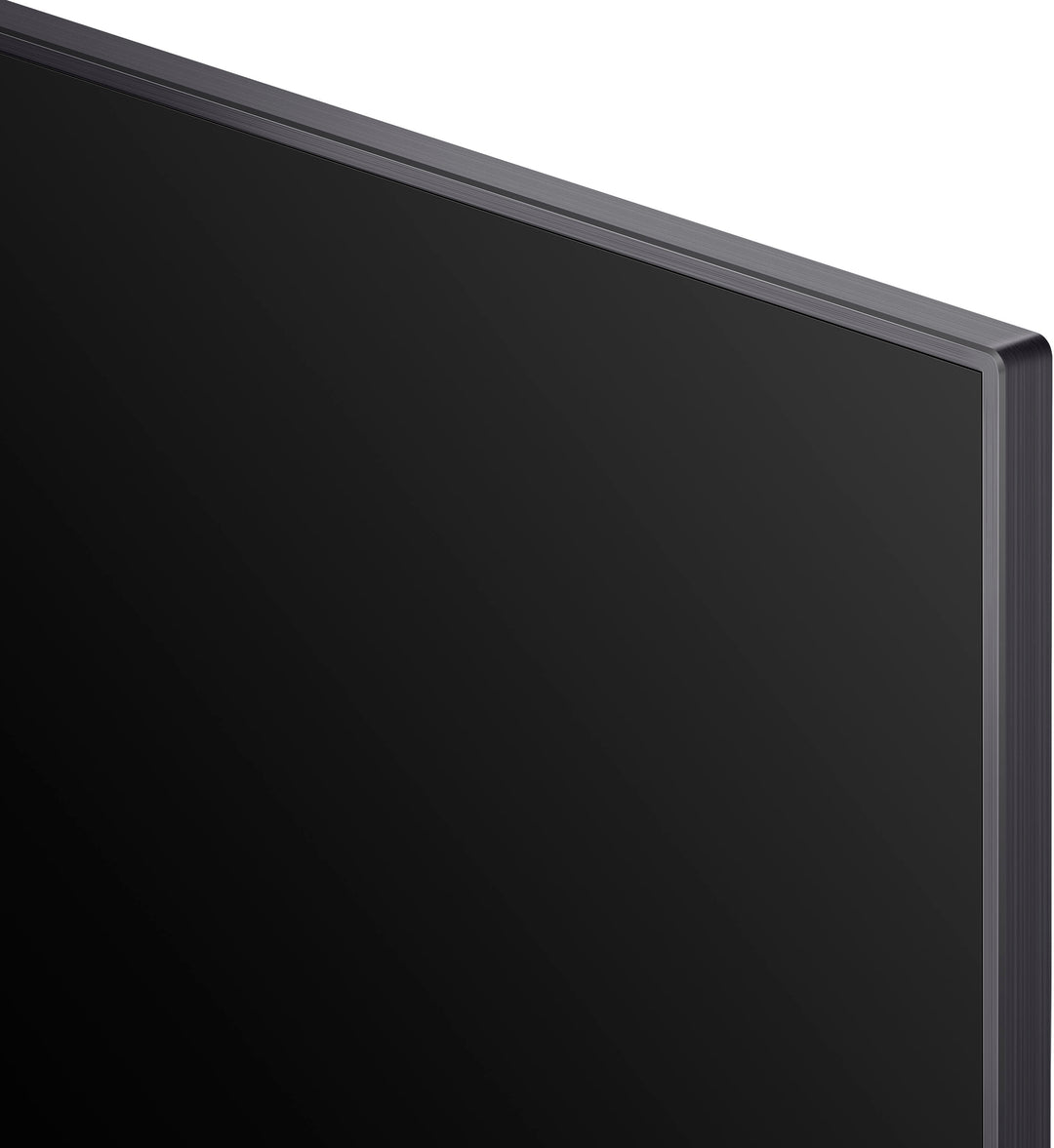TCL - 85" Class Q6 Q-Class 4K QLED HDR Smart TV with Google TV_11