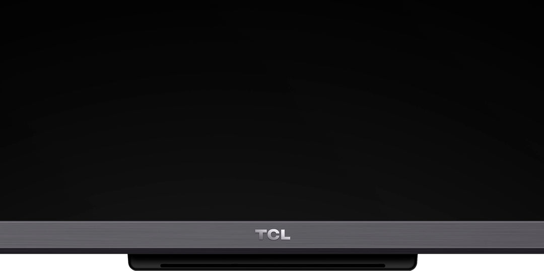 TCL - 85" Class Q6 Q-Class 4K QLED HDR Smart TV with Google TV_12