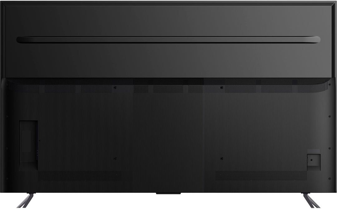 TCL - 85" Class Q6 Q-Class 4K QLED HDR Smart TV with Google TV_5