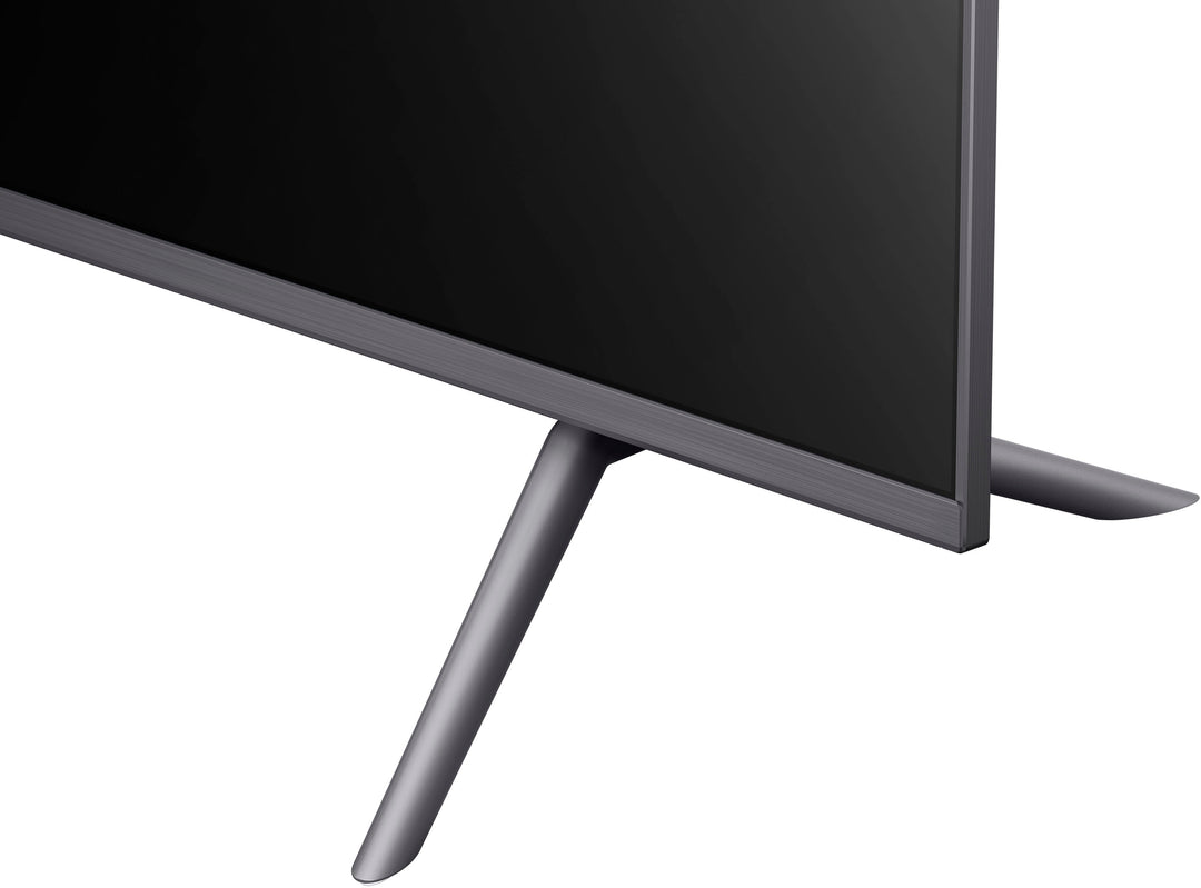 TCL - 85" Class Q6 Q-Class 4K QLED HDR Smart TV with Google TV_4