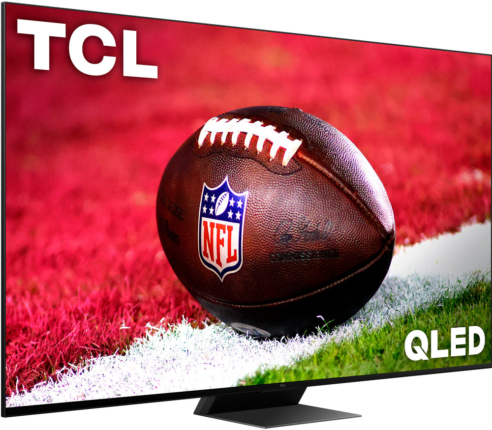 TCL - 75" Class QM8 Q-Class 4K MINI-LED QLED HDR Smart TV with Google TV_1