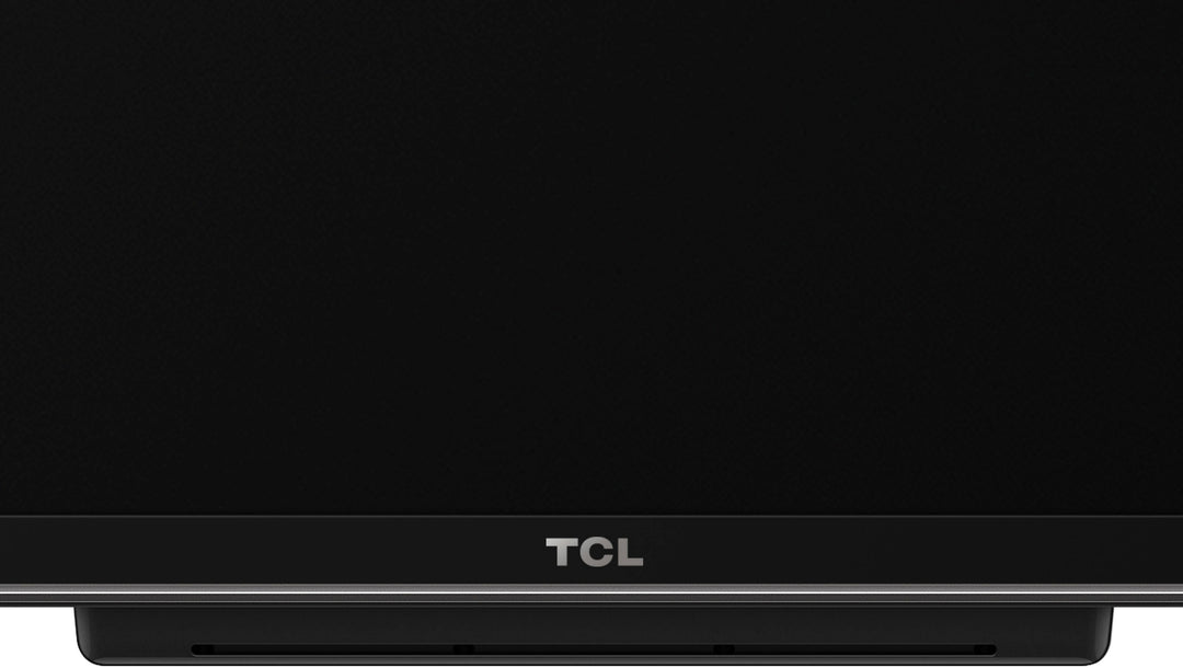 TCL - 75" Class Q7 Q-Class 4K QLED HDR Smart TV with Google TV_11