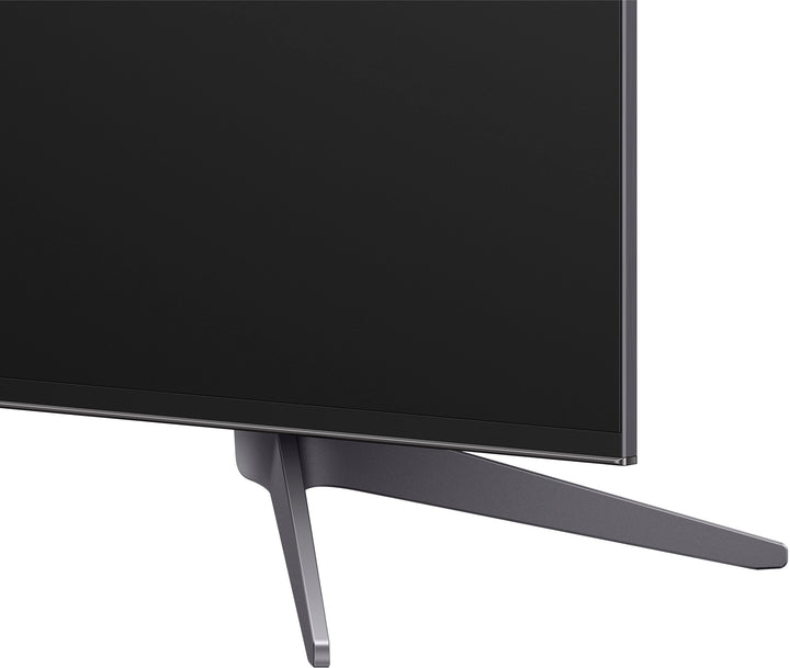TCL - 75" Class Q7 Q-Class 4K QLED HDR Smart TV with Google TV_4