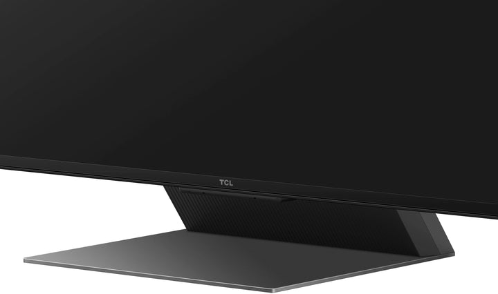 TCL - 65" Class QM8 Q-Class 4K MINI-LED QLED HDR Smart TV with Google TV_4