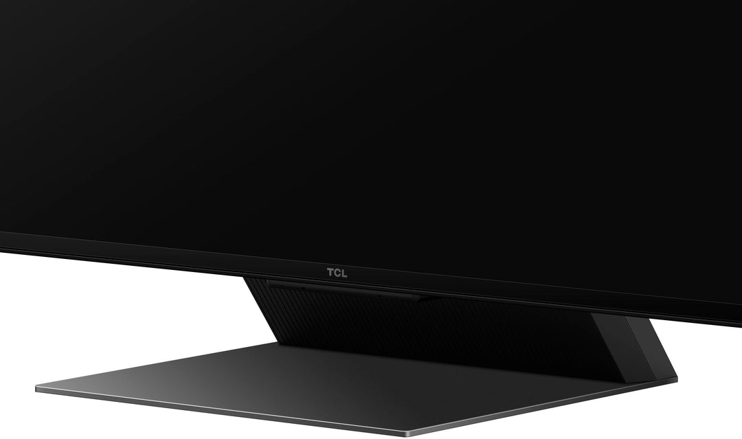 TCL - 85" Class QM8 Q-Class 4K MINI-LED QLED HDR Smart TV with Google TV_4
