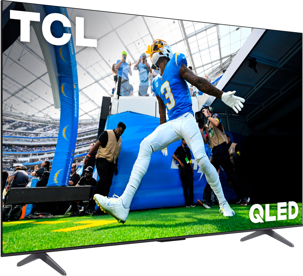 TCL - 75" Class Q6 Q-Class 4K QLED HDR Smart TV with Google TV_1