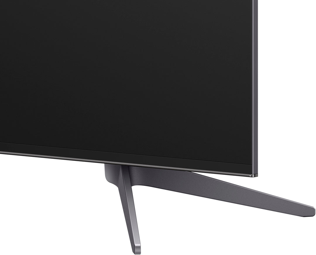 TCL - 75" Class Q6 Q-Class 4K QLED HDR Smart TV with Google TV_4