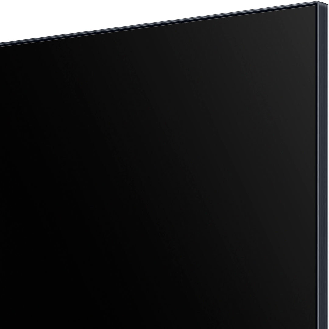 TCL - 98" Class QM8 Q-Class 4K MINI-LED QLED HDR Smart TV with Google TV_11
