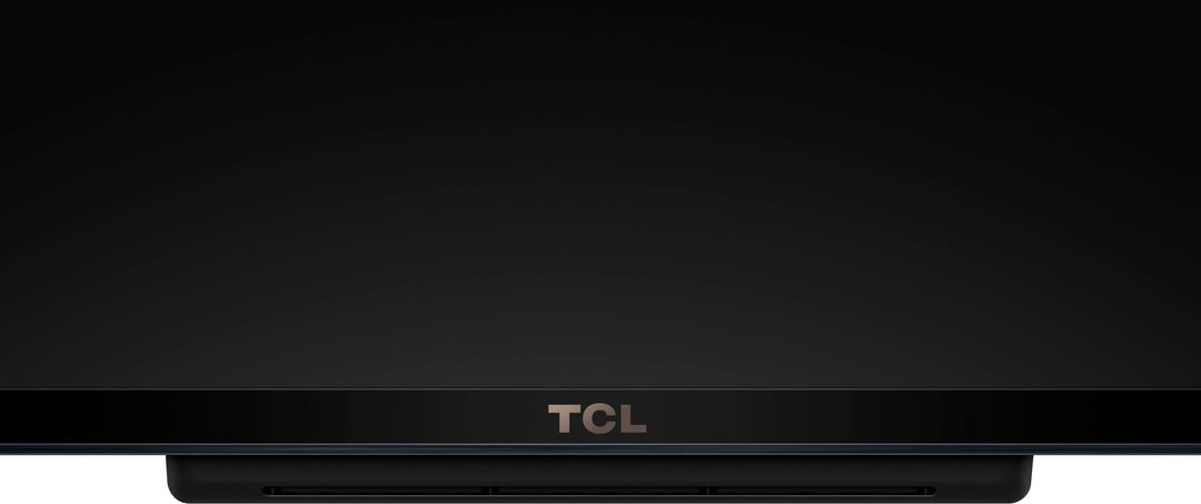TCL - 98" Class QM8 Q-Class 4K MINI-LED QLED HDR Smart TV with Google TV_10