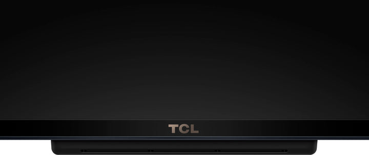 TCL - 98" Class QM8 Q-Class 4K MINI-LED QLED HDR Smart TV with Google TV_10