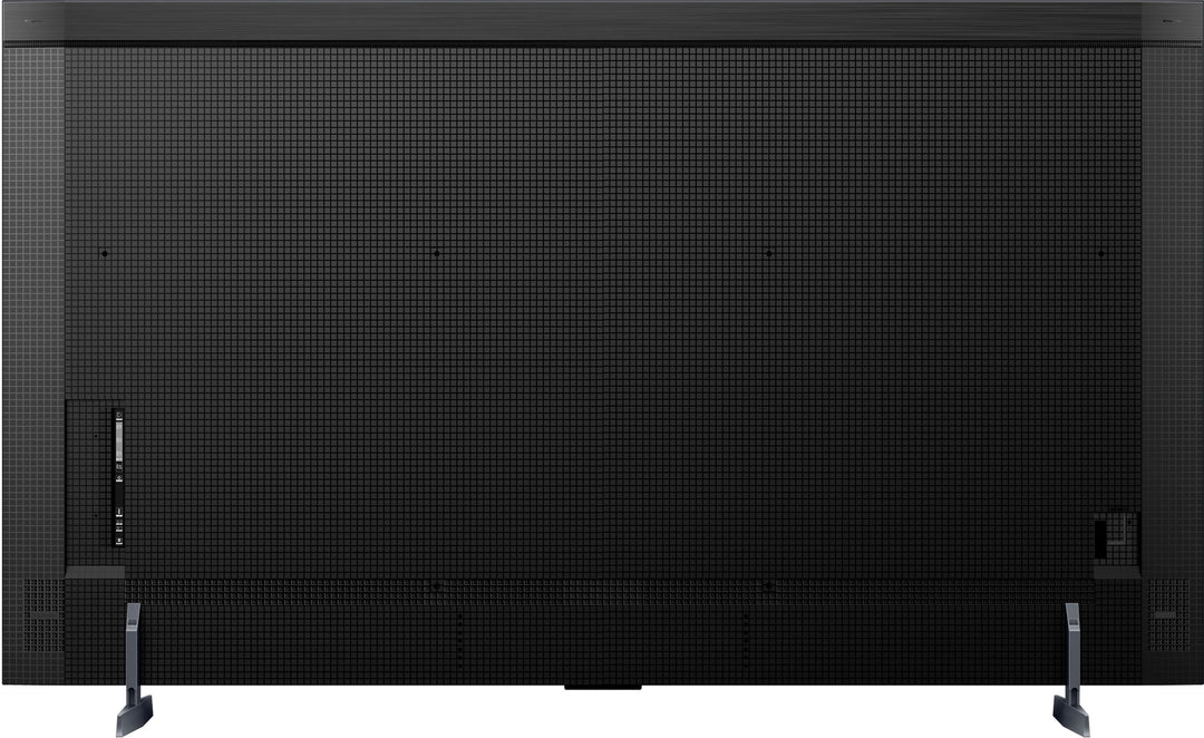 TCL - 98" Class QM8 Q-Class 4K MINI-LED QLED HDR Smart TV with Google TV_4