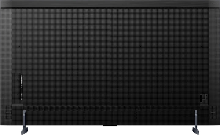 TCL - 98" Class QM8 Q-Class 4K MINI-LED QLED HDR Smart TV with Google TV_4
