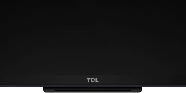 TCL - 85" Class Q7 Q-Class 4K QLED HDR Smart TV with Google TV_12