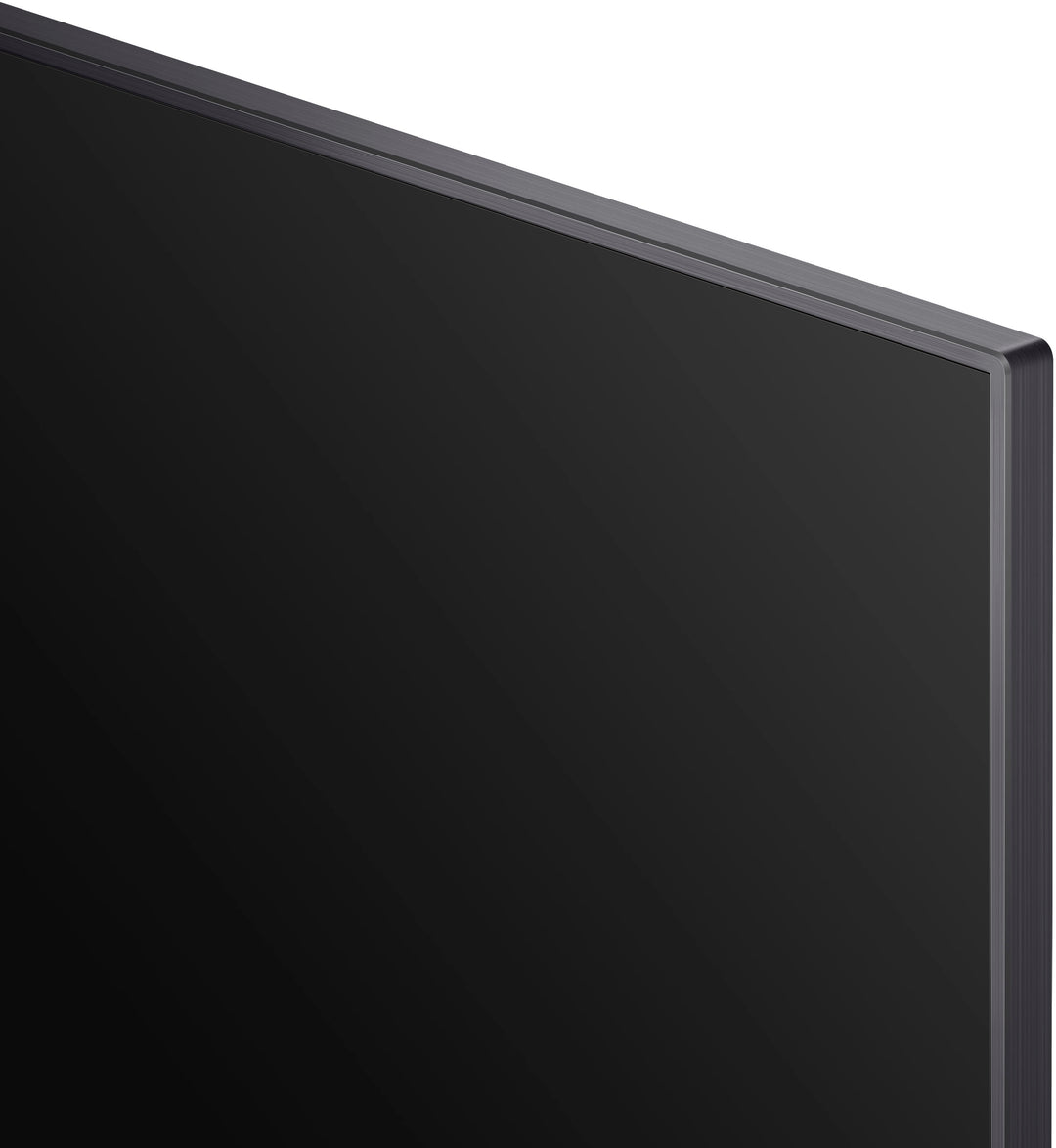 TCL - 85" Class Q7 Q-Class 4K QLED HDR Smart TV with Google TV_11