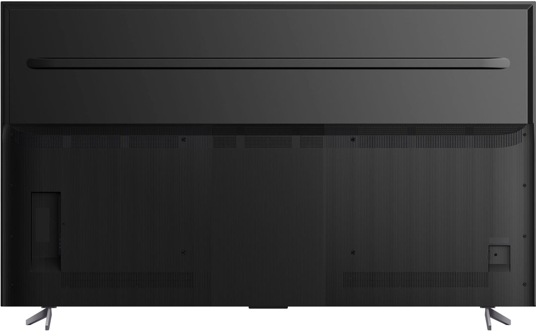 TCL - 85" Class Q7 Q-Class 4K QLED HDR Smart TV with Google TV_4
