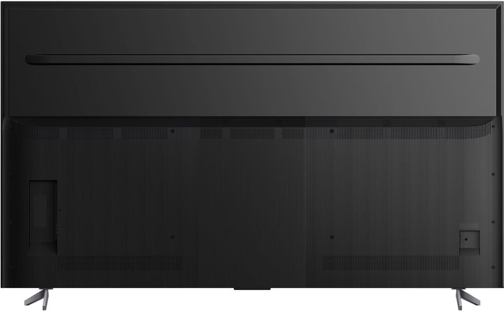 TCL - 85" Class Q7 Q-Class 4K QLED HDR Smart TV with Google TV_4