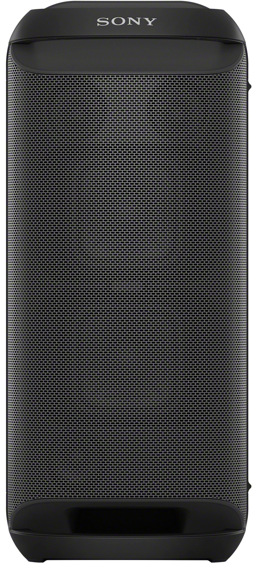 Sony XV800 X-Series Bluetooth Portable Party Speaker - Black_3