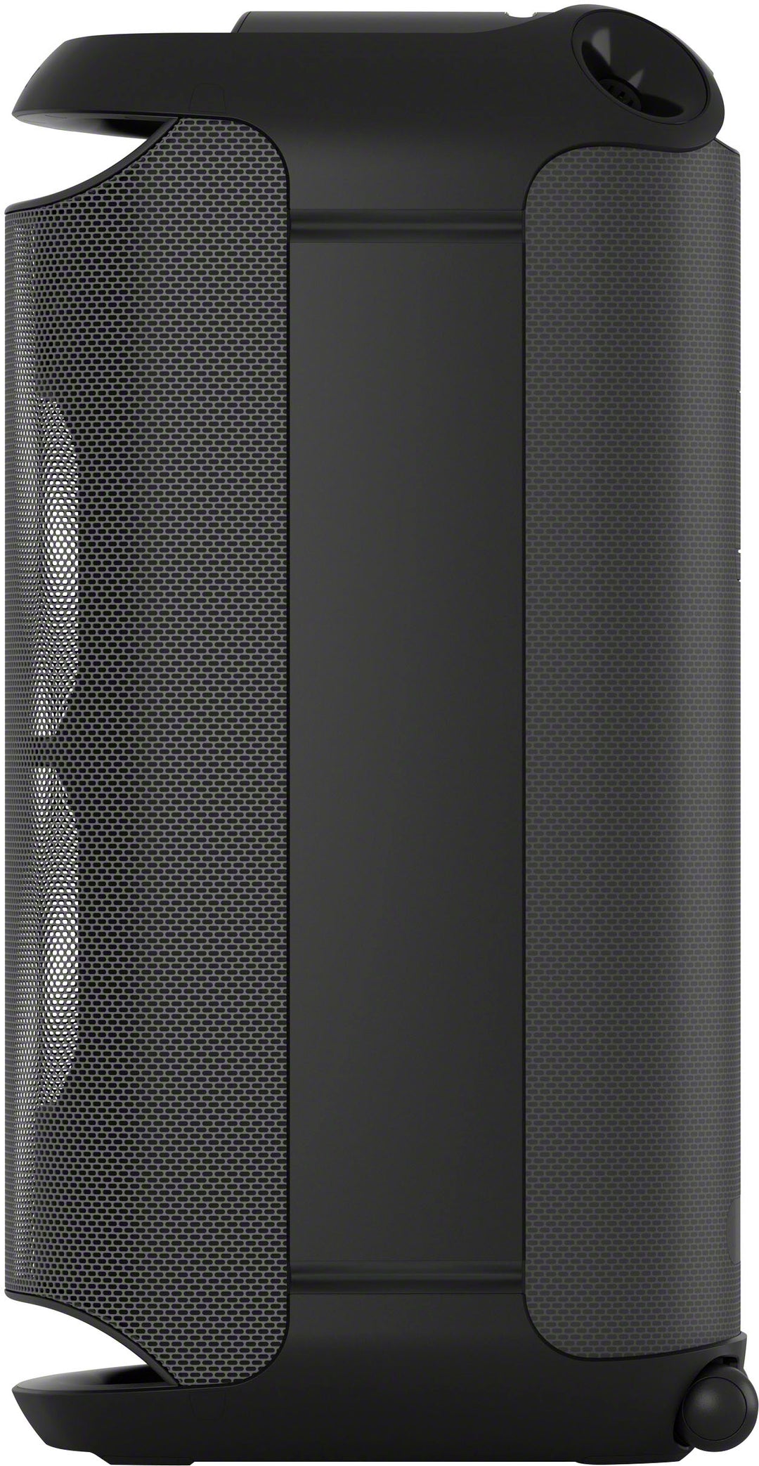 Sony XV800 X-Series Bluetooth Portable Party Speaker - Black_2