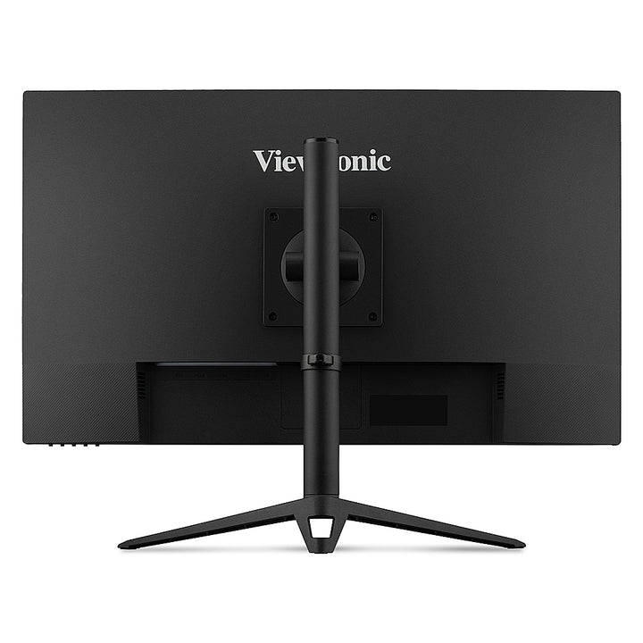 ViewSonic - OMNI VX2728J 27" IPS LCD FHD FreeSync Gaming Monitor (HDMI, DisplayPort) - Black_5