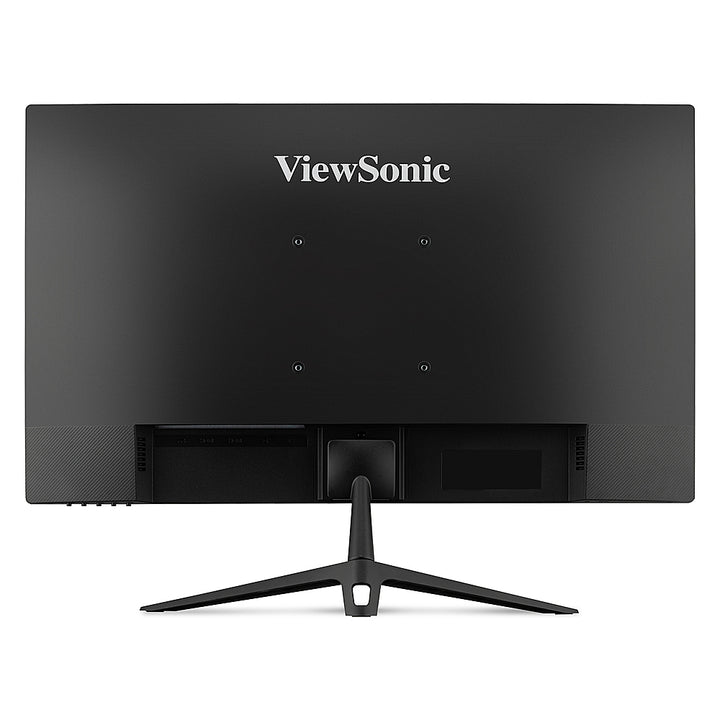 ViewSonic - OMNI VX2428 24" IPS LCD FHD FreeSync Gaming Monitor(HDMI, DisplayPort) - Black_7