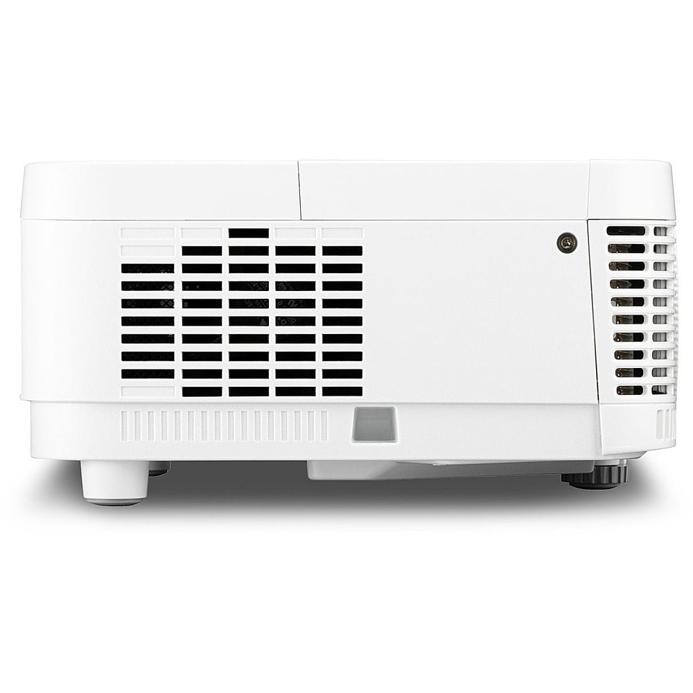 ViewSonic - LS510WH-2 3000 ANSI Lumens WXGA LED Business/Education Projector - White_11