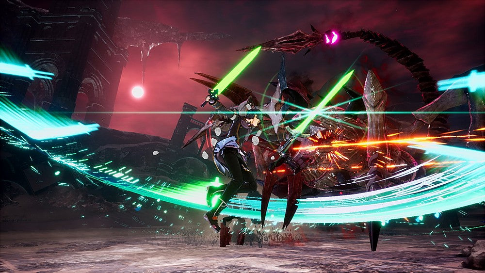 Sword Art Online - Xbox_1