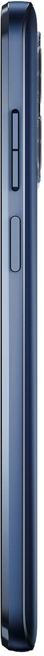 Motorola - moto g stylus 2023 64GB (Unlocked) - Midnight Blue_6