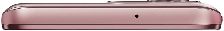 Motorola - moto g stylus 2023 64GB (Unlocked) - Glam Pink_10