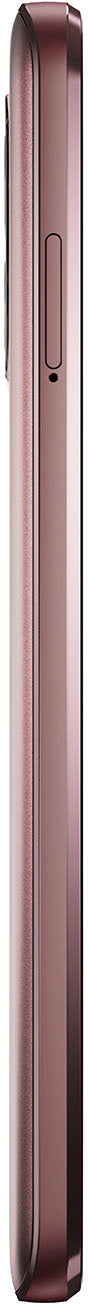 Motorola - moto g stylus 2023 64GB (Unlocked) - Glam Pink_8