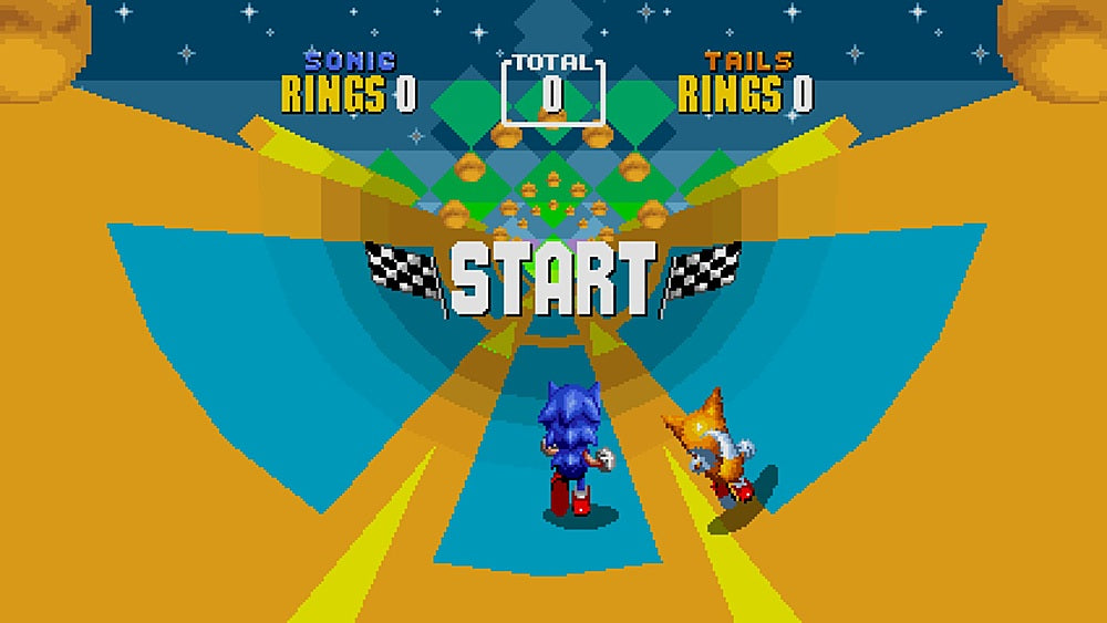 Sonic Origins Plus - Xbox_6