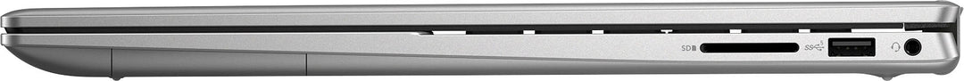 Dell - Inspiron 16.0" 2-in-1 Touch Laptop - 13th Gen Intel Evo i5 - 8GB Memory - 512GB SSD - Platinum Silver_18