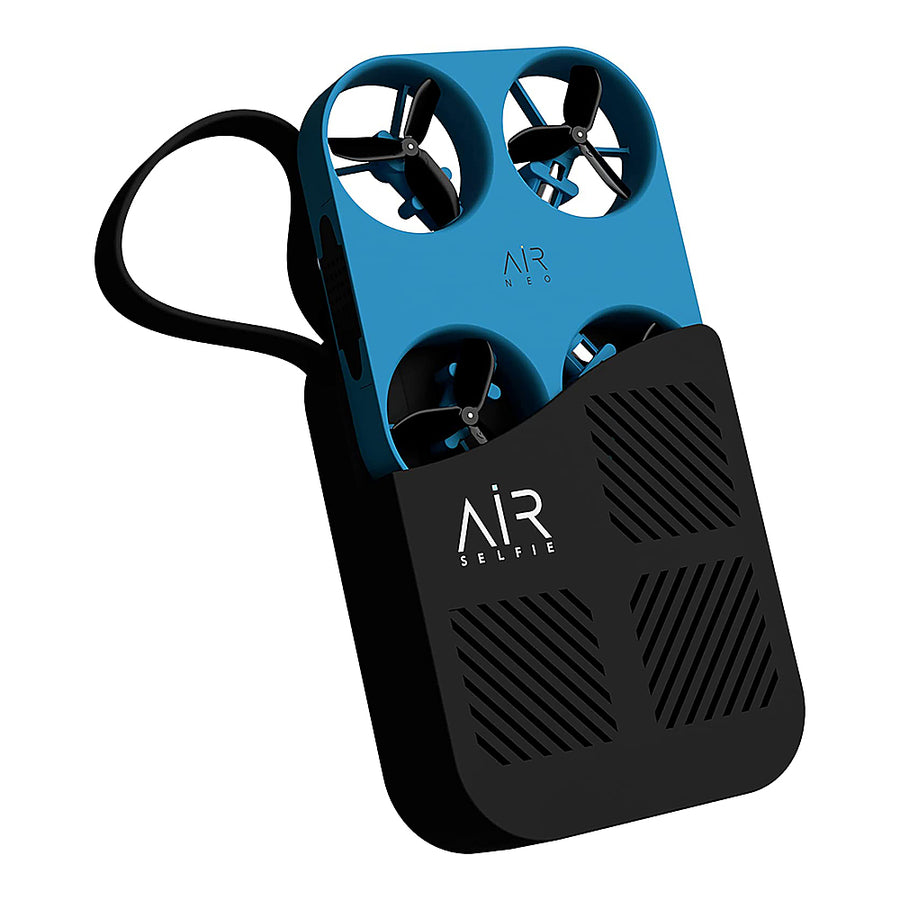 AirSelfie - Air Neo Powerbank Sleeve  Bundle Camera Drone_0
