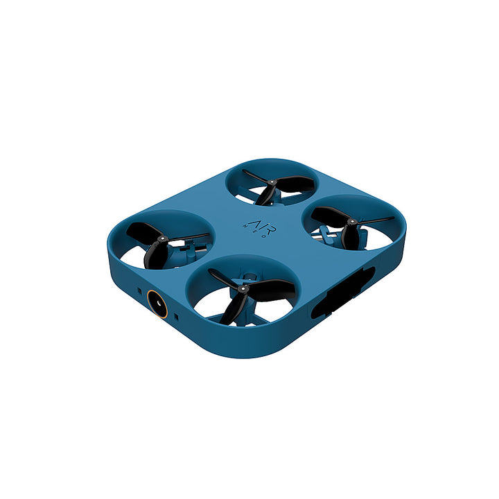 AirSelfie - Air Neo Powerbank Sleeve  Bundle Camera Drone_14