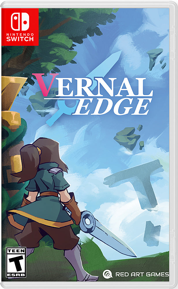 Vernal Edge - Nintendo Switch_0