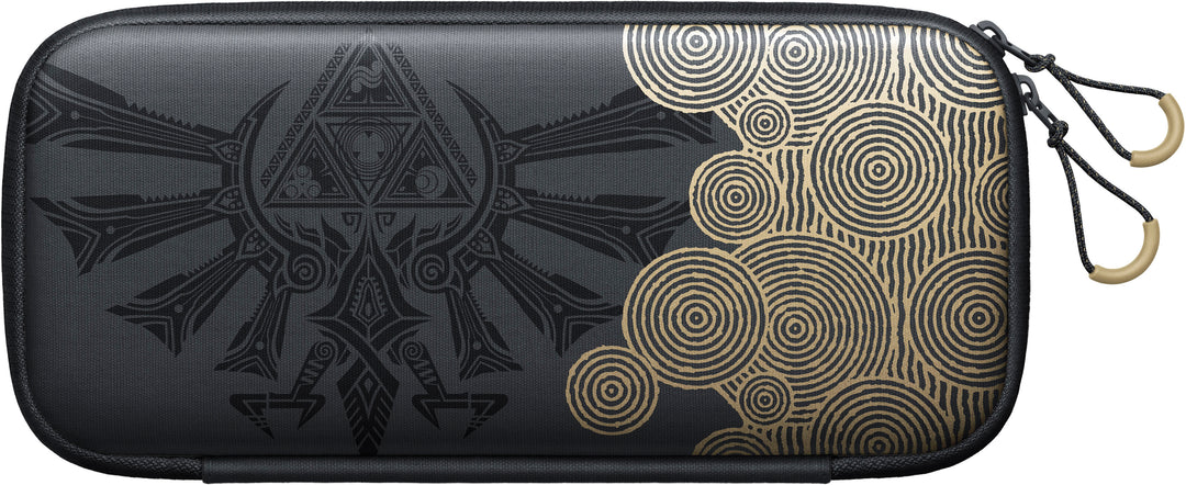 Carrying Case for Nintendo Switch - The Legend of Zelda: Tears of the Kingdom Edition_2