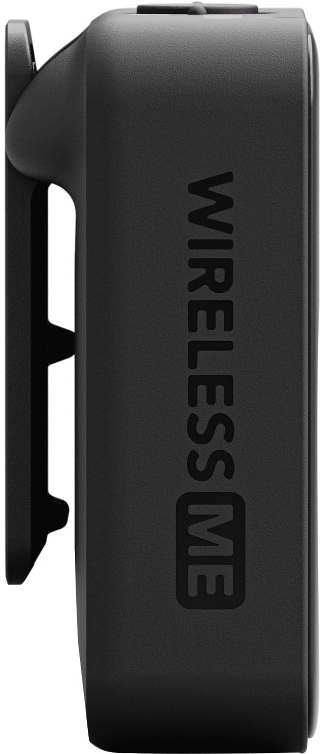 RØDE - WIRELESS ME Ultra-Compact Wireless Microphone System_16