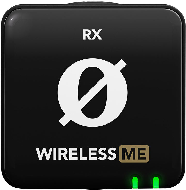 RØDE - WIRELESS ME Ultra-Compact Wireless Microphone System_10