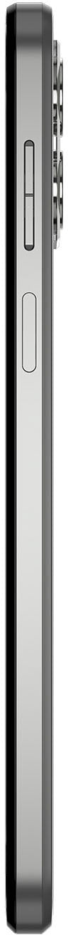 Motorola - Moto G 5G 2023 128GB (Unlocked) - Harbor Gray_7