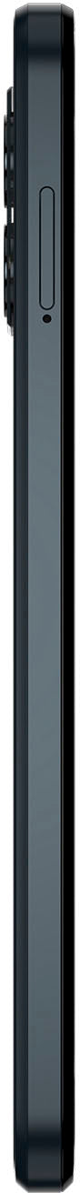 Motorola - Moto G 5G 2023 128GB (Unlocked) - Ink Blue_8