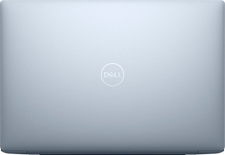 Dell XPS 13 13.4" FHD+ Laptop - 12th Gen Intel Evo i7 - 32GB Memory - Intel Iris Xe Graphics - 1TB SSD - Sky_8
