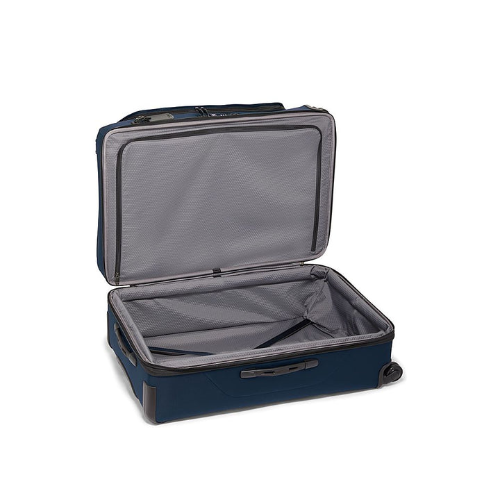 TUMI - Alpha Bravo Extended Trip Expandable 4 Wheel Packing Case - Navy_1