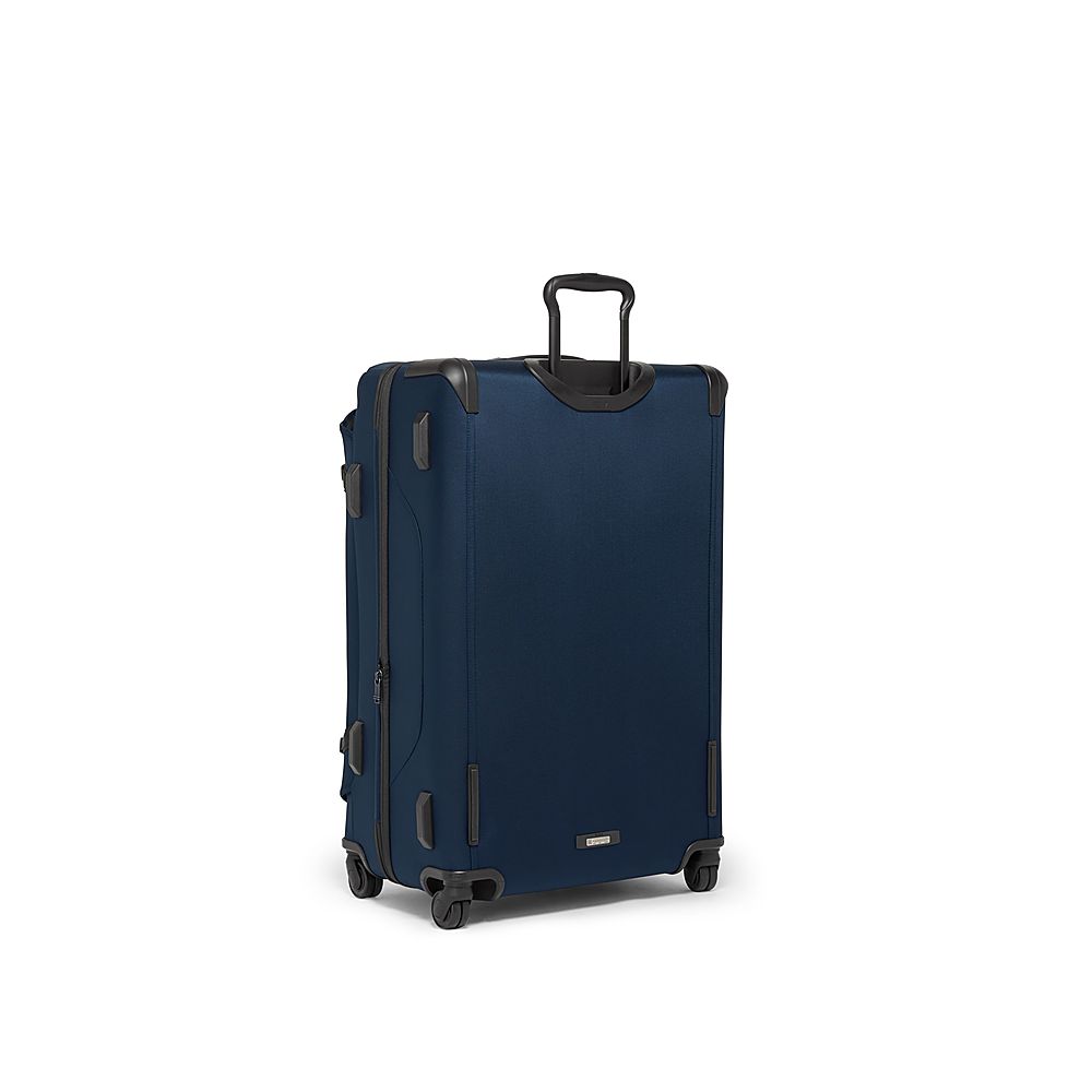 TUMI - Alpha Bravo Extended Trip Expandable 4 Wheel Packing Case - Navy_3