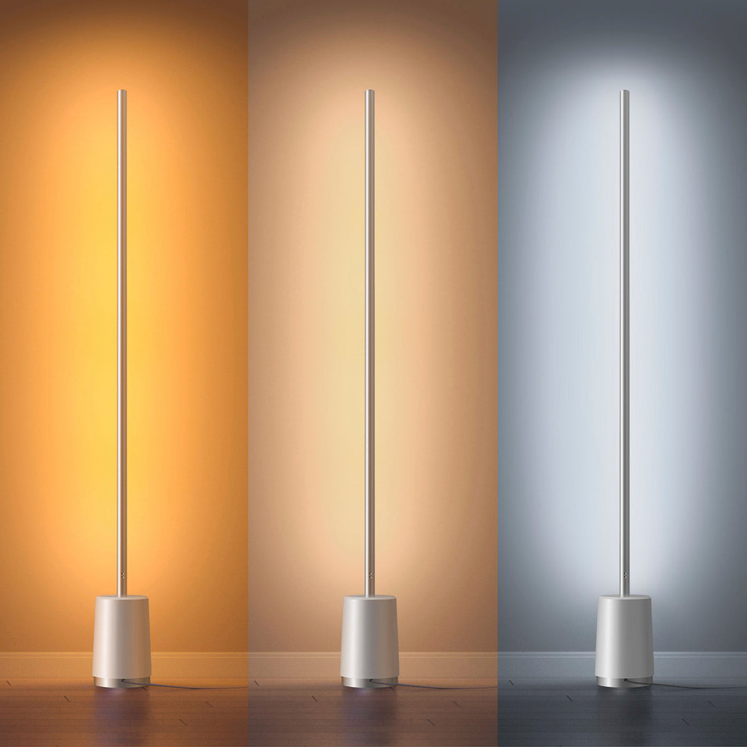 Govee - RGBIC Floor Lamp_4