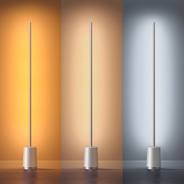 Govee - RGBIC Floor Lamp_4