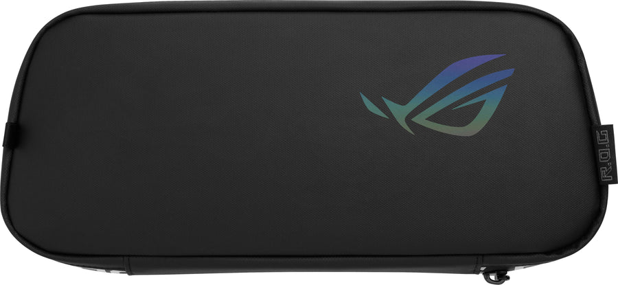 ASUS - Official ROG Ally Travel Case_0