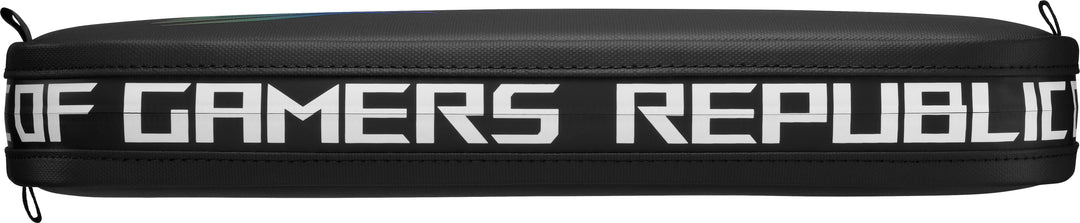 ASUS - Official ROG Ally Travel Case_5