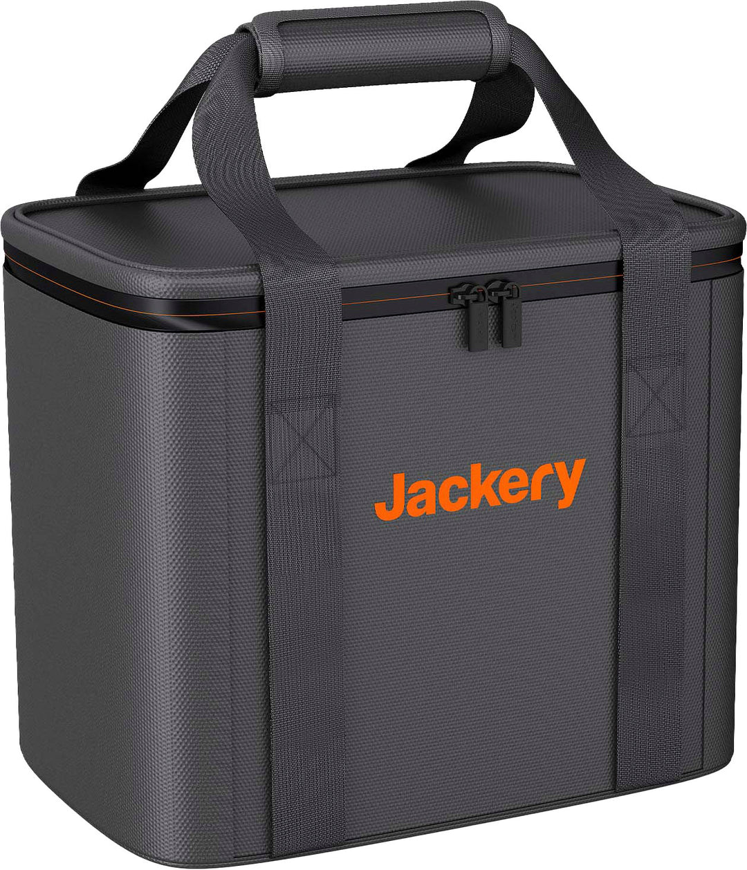 Jackery - Carrying Case Bag (S Size) for Explorer 290_0