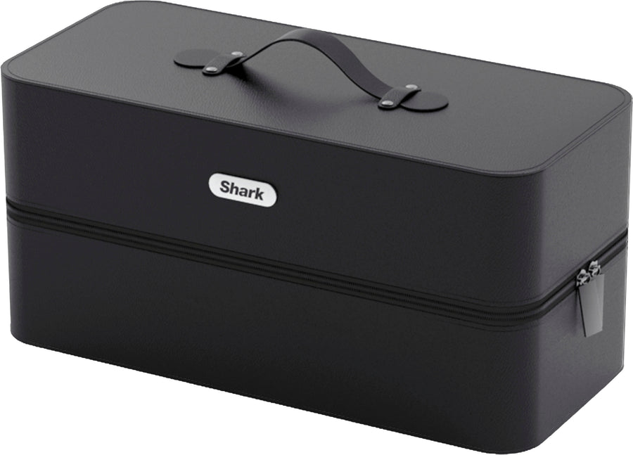Shark FlexStyle Air Styling & Drying System Storage Case - Black_0